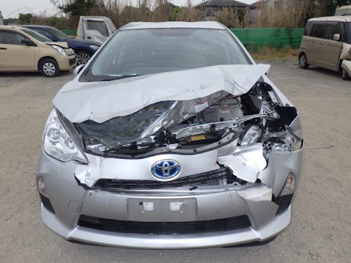 Here’s Why You Should Be Cautious When Buying An Imported JDM Car