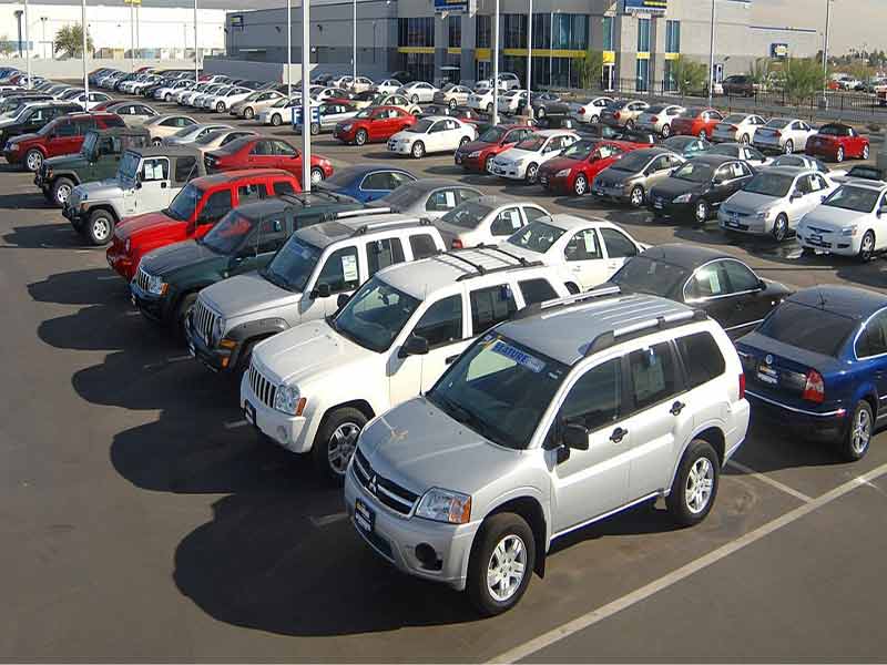 Japan Car Auction Sheet Verification in Bangladesh